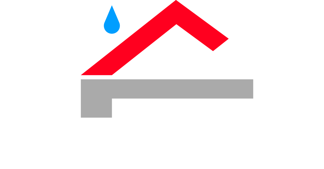 VR Étanchéité 74